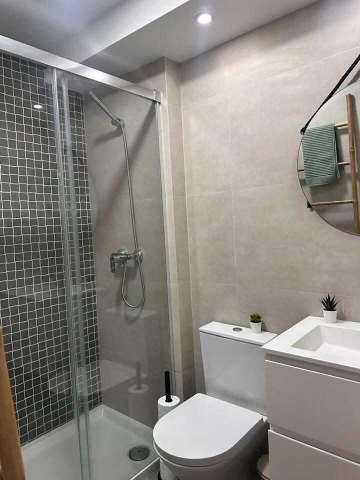 Chic Apartmentrua Verde ליסבון מראה חיצוני תמונה