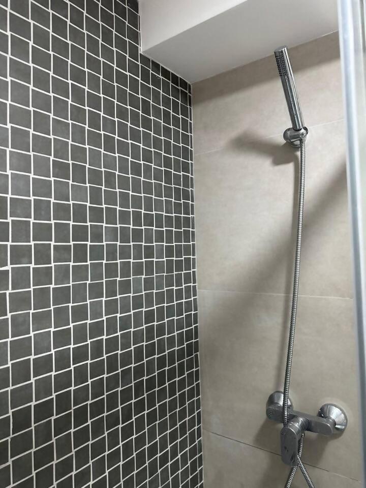 Chic Apartmentrua Verde ליסבון מראה חיצוני תמונה